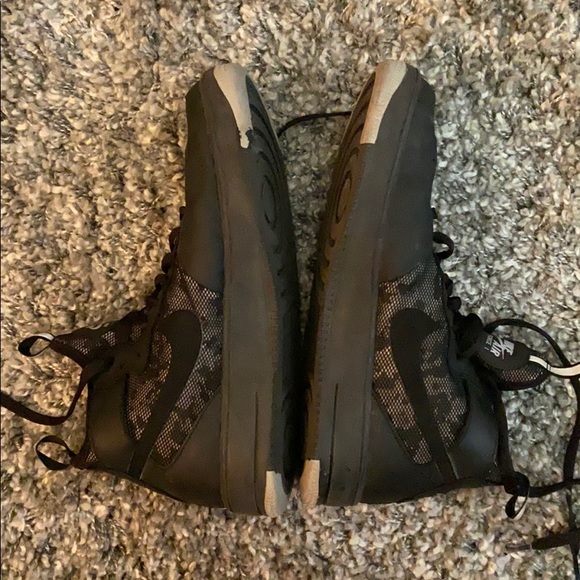 Nike Air Force 1 - Picture 5 of 6